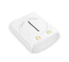 Vattenläckage sensor, vatten varnare, detekterar läckage , Zigbee, liten 3x4 cm