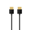 1m slim Ultra High Speed HDMI2.1 8K 60Hz 4K 120Hz 48Gbps Dynamic HDR eARC Game Mode VRR Dolby ATMOS