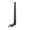 långdistans Bluetooth 5.3 USB adapter 150m