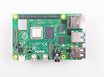 Raspberry Pi 4 Model B, 8GB