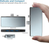 USB dockningstation för MicroSoft Surface 1xHDMI4k30Hz 3xUSB-A 5Gbps och 1xTF och 1xSD