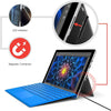 NÖRDIC 1m Laddningskabel för Microsoft Surface 15V3A 45W