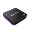 ezcap GameDock Ultra 4Kp60 HDR HDMI Video capture Card