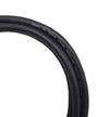 CERTIFIED CABLES 5m Ultra High Speed HDMI2.1 8K 60Hz 4K 120Hz 144Hz 48Gbps Dynamic HDR eARC Game Mode VRR Dolby ATMOS guldpläterad PVC svart