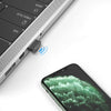 USB Bluetooth 5.0 dongle Bluetooth USB adapter