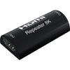 HDMI förlängare 8K60Hz signalförstärkare upp till 25m HDMI Signal Booster