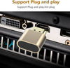 Dummy Plug HDMI 4K Display Emulator