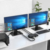 USB-A Switch 2 datorer till 4 USB-A 3.1 5Gbps