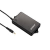 NÖRDIC Inbyggd laddningstation 1xUSB C 87W Power Delivery 3,0, 2xUSB A QuickCharger QC4 18W total 96W