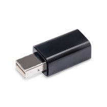 Dummy Plug Mini Displayport 4K Display Emulator