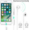 Lightning Audio adapter Non MFI