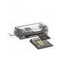 Lightning card reader SD Micro SD