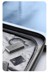 USB-C 1 to 4 Docking station 1xDP8K30Hz 1xHDMI8K30Hz 1xUSB-C PD 100W 1xUSB-A 2.0