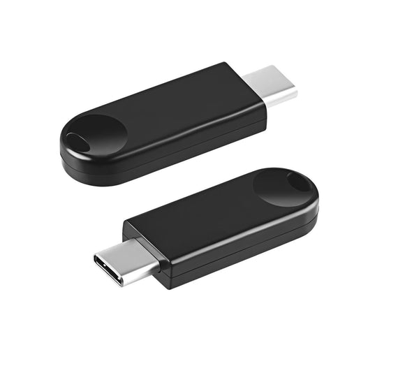 USB-C Bluetooth 5.3 adapter