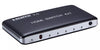 HDMI 2.0 switch 4 till 1 4K 60Hz 3D UHD HDCP 2.2