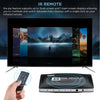 HDMI 2.0 switch 4 till 1 4K 60Hz 3D UHD HDCP 2.2