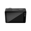 SJCAM SJ8PRO 4K 60FPS Actionkamera, 8x zoom, gyroskopisk satbilisering, Wifi. Touchskärm