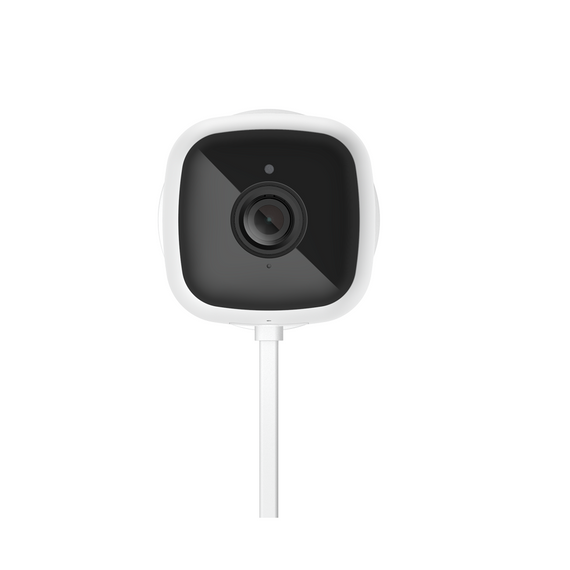 SiGN Smart Home IP Övervakningskamera Utomhus 1080P, WiFi kamera, smart kamera