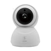 SiGN Smart Home 720p WiFi Camera Indoor