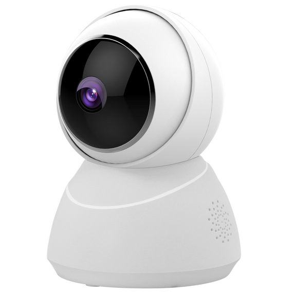 SiGN Smart Home 720p WiFi Camera Indoor