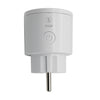 SiGN Smart Home Smart Plug WiFi 10A