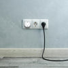 SiGN Smart Home Smart Plug WiFi 10A