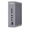 CalDigit TS3 Plus Dockningsstation Thunderbolt 3